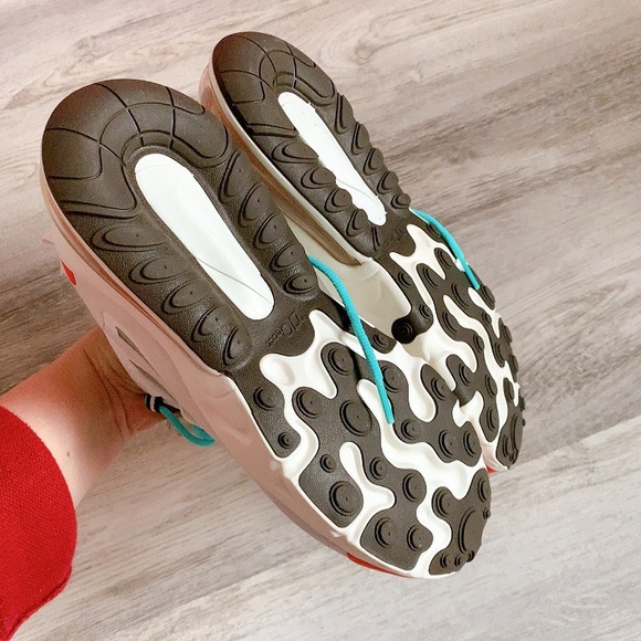 Nike air max 270 react - Picture 7 of 8